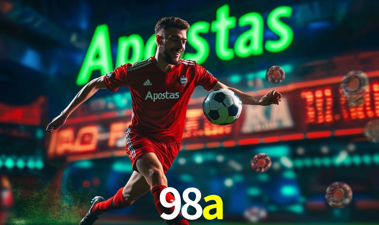 cassino 98a