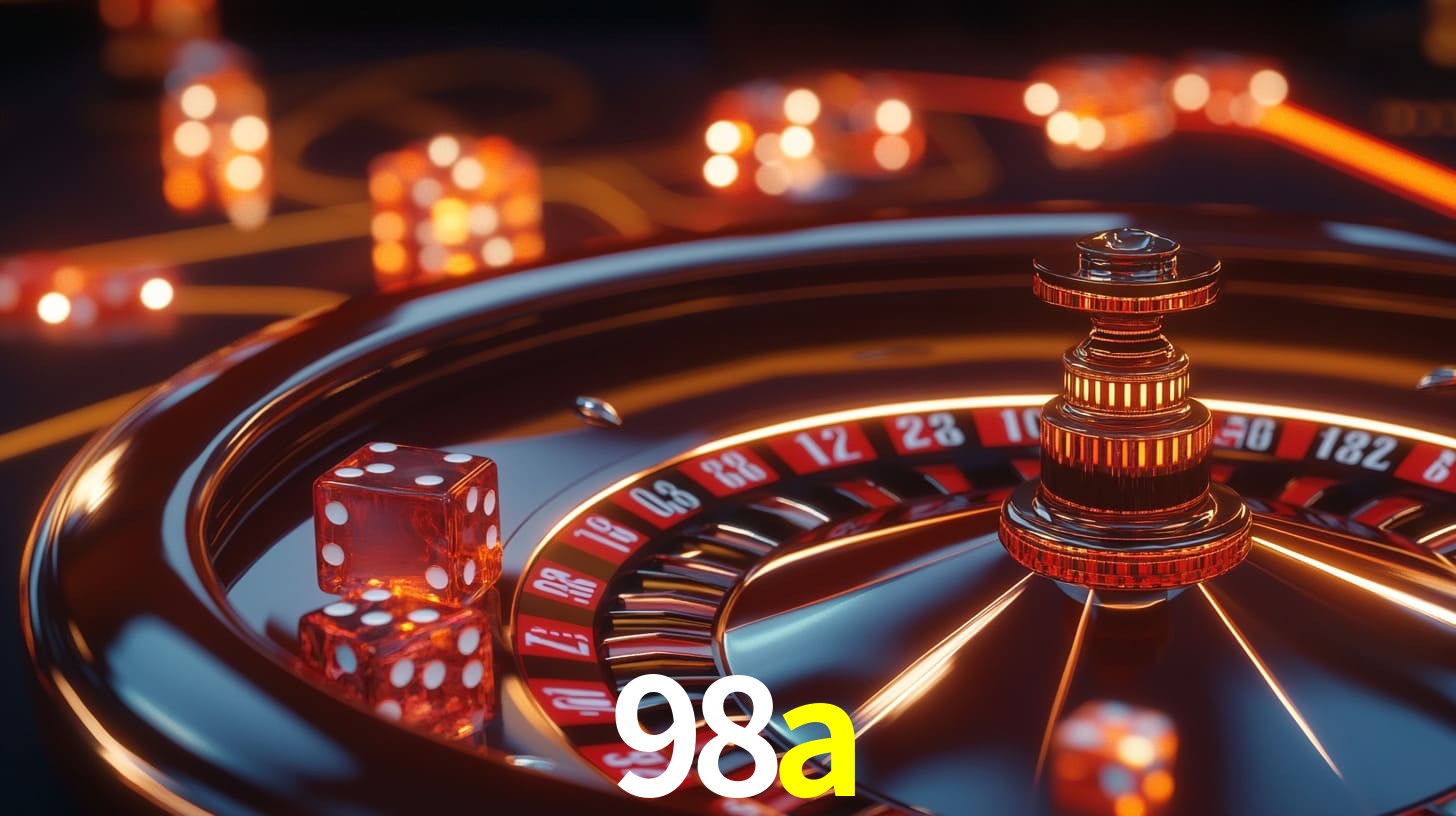 98a: Jogue Crash e Experimente Alta Recompensa Instantânea