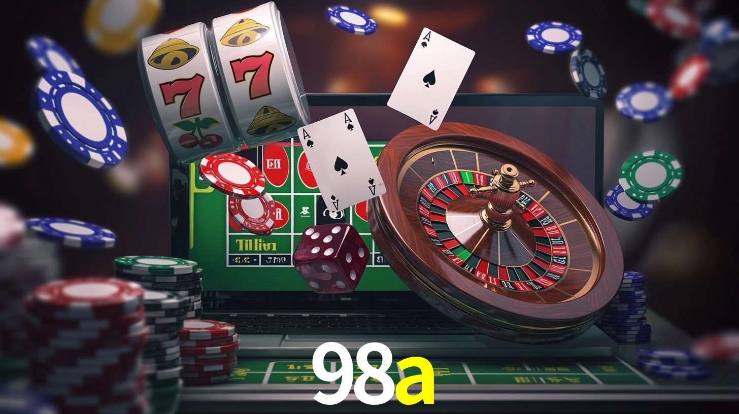 Instant EasyPaisa 98a