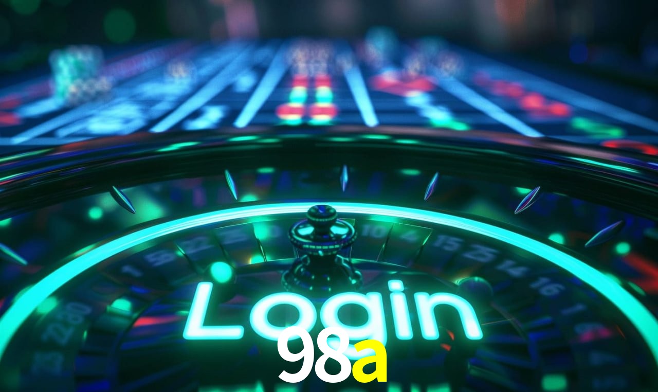 Mesa de Blackjack 98a