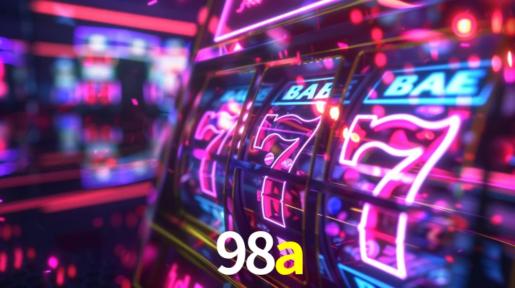Platform Technology 98a