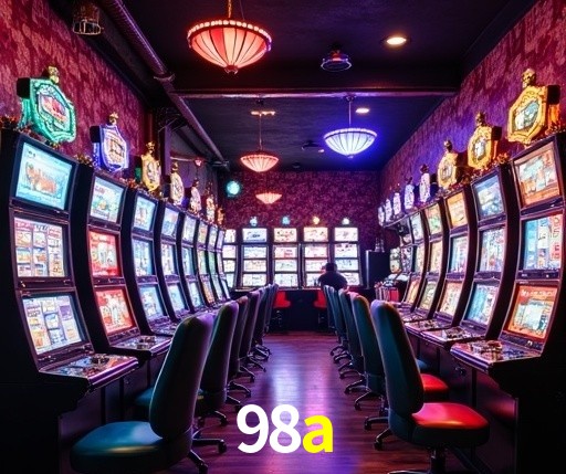 Sistemas de Segurança 98a