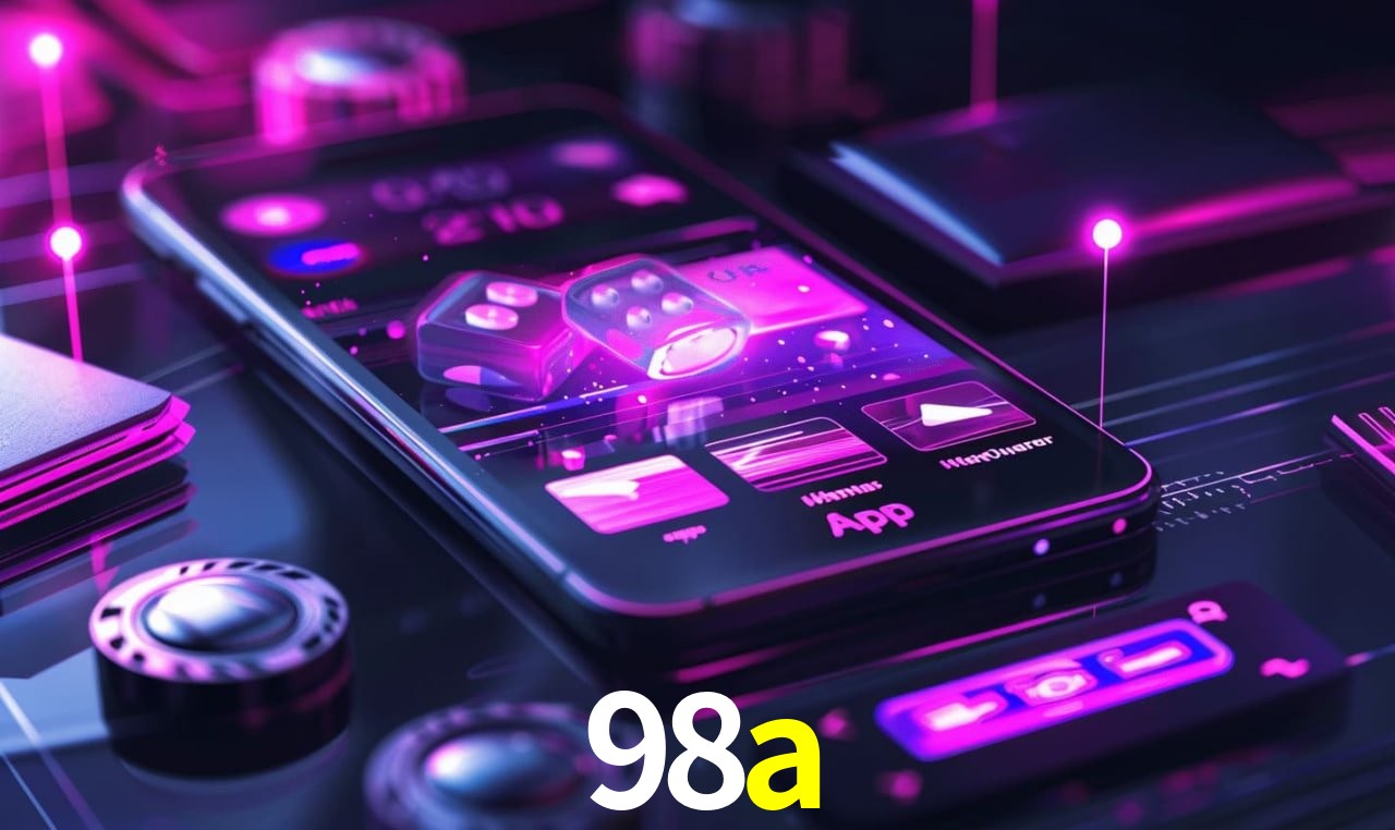 Basketball Betting 98a