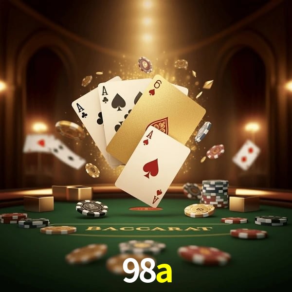 Crash Games Statistics 98a