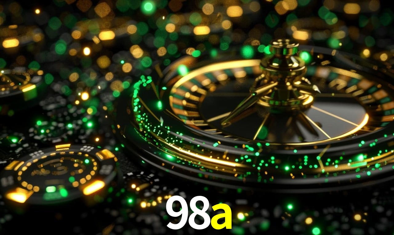 Integração de APIs 98a