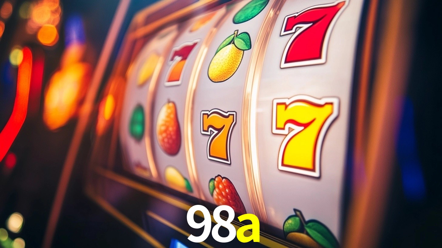 Premium Interface 98a