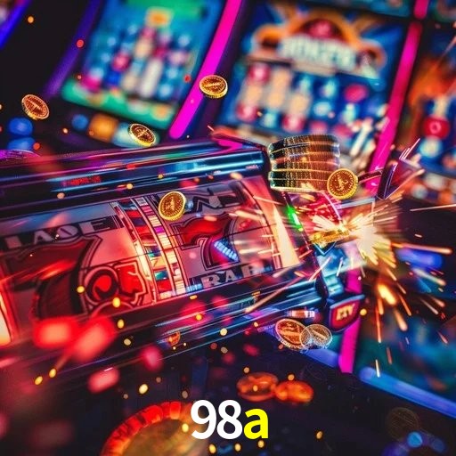 Jogos Exclusivos 98a