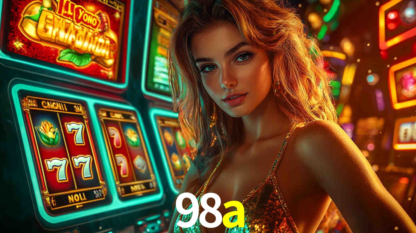 Programa VIP 98a