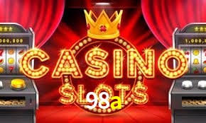 Live Casino 98a