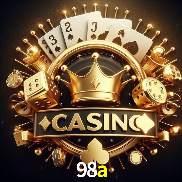Estratégias Crash Games 98a