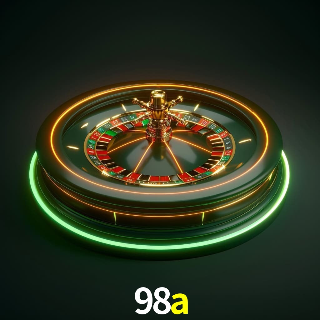 98a.com