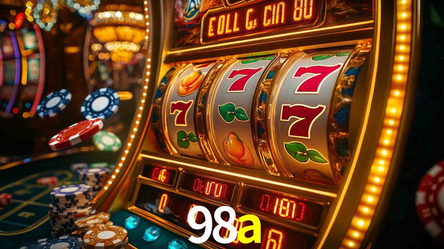 Daily Bonuses 98a