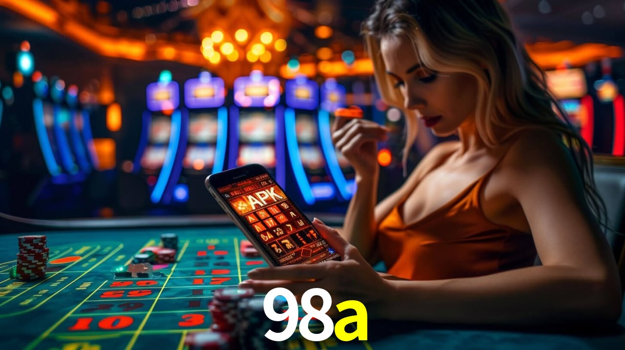 Crash Games Strategies 98a