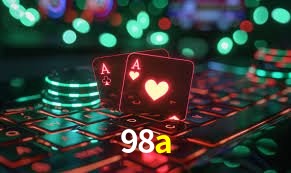 Jogo Aviator 98a