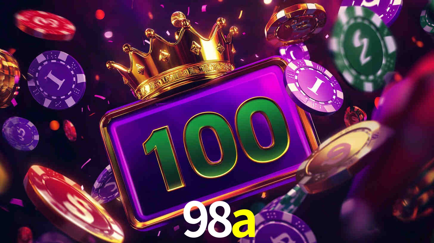 Tournaments 98a